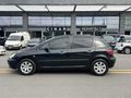 2003 307 SUNRUUF LU 255 BİN KM