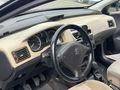 2003 307 SUNRUUF LU 255 BİN KM