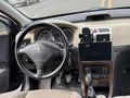 2003 307 SUNRUUF LU 255 BİN KM