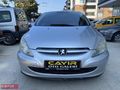 2003 PEUGEOT 307 1.6 TAM OTOMATİK 207.000 KM BAKIMLI