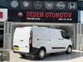 KLİMA"LI 2016 FORD TRANSİT CUSTOM 330 L TREND UZUN ŞASİ %20 KDV