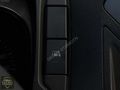 KLİMA"LI 2016 FORD TRANSİT CUSTOM 330 L TREND UZUN ŞASİ %20 KDV