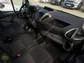 KLİMA"LI 2016 FORD TRANSİT CUSTOM 330 L TREND UZUN ŞASİ %20 KDV