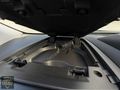 KLİMA"LI 2016 FORD TRANSİT CUSTOM 330 L TREND UZUN ŞASİ %20 KDV