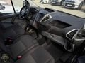 KLİMA"LI 2016 FORD TRANSİT CUSTOM 330 L TREND UZUN ŞASİ %20 KDV