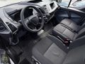KLİMA"LI 2016 FORD TRANSİT CUSTOM 330 L TREND UZUN ŞASİ %20 KDV