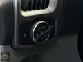 KLİMA"LI 2016 FORD TRANSİT CUSTOM 330 L TREND UZUN ŞASİ %20 KDV
