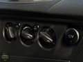KLİMA"LI 2016 FORD TRANSİT CUSTOM 330 L TREND UZUN ŞASİ %20 KDV