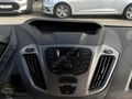 KLİMA"LI 2016 FORD TRANSİT CUSTOM 330 L TREND UZUN ŞASİ %20 KDV