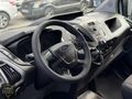 KLİMA"LI 2016 FORD TRANSİT CUSTOM 330 L TREND UZUN ŞASİ %20 KDV