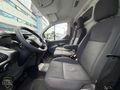 KLİMA"LI 2016 FORD TRANSİT CUSTOM 330 L TREND UZUN ŞASİ %20 KDV