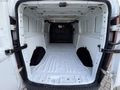 FORD TRANSİT CUSTOM KLİMALI FATURALI DEĞİŞENSİZ