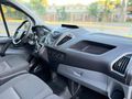 FORD TRANSİT CUSTOM KLİMALI FATURALI DEĞİŞENSİZ
