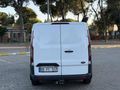 FORD TRANSİT CUSTOM KLİMALI FATURALI DEĞİŞENSİZ