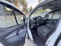 FORD TRANSİT CUSTOM KLİMALI FATURALI DEĞİŞENSİZ