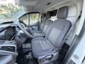 FORD TRANSİT CUSTOM KLİMALI FATURALI DEĞİŞENSİZ