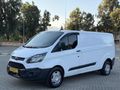 FORD TRANSİT CUSTOM KLİMALI FATURALI DEĞİŞENSİZ