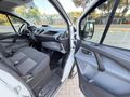 FORD TRANSİT CUSTOM KLİMALI FATURALI DEĞİŞENSİZ