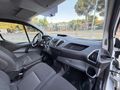 FORD TRANSİT CUSTOM KLİMALI FATURALI DEĞİŞENSİZ
