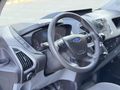 FORD TRANSİT CUSTOM KLİMALI FATURALI DEĞİŞENSİZ