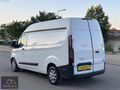 ÇAKAN AUTO'DAN 2017 FORD TRANSİT CUSTOM 330 L