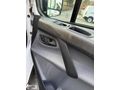 FATURALI MASRAFSIZ FORD TRANSİT CUSTOM PANELVAN