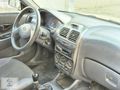 ARDA OTOMOTİV - 2000 KLİMALI HYUNDAİ