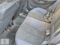 ARDA OTOMOTİV - 2000 KLİMALI HYUNDAİ