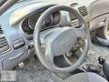 ARDA OTOMOTİV - 2000 KLİMALI HYUNDAİ