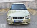 ARDA OTOMOTİV - 2000 KLİMALI HYUNDAİ