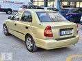 ARDA OTOMOTİV - 2000 KLİMALI HYUNDAİ