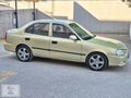 ARDA OTOMOTİV - 2000 KLİMALI HYUNDAİ