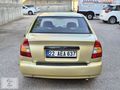 ARDA OTOMOTİV - 2000 KLİMALI HYUNDAİ