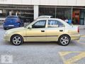 ARDA OTOMOTİV - 2000 KLİMALI HYUNDAİ