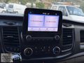 2020 MODEL 96 BİNDE TEKNO4 BOYASIZ UZUN ŞASE CUSTOM