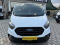 2020 MODEL 96 BİNDE TEKNO4 BOYASIZ UZUN ŞASE CUSTOM