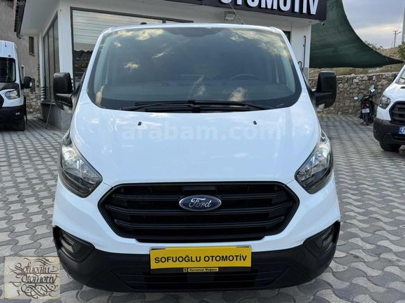 2020 MODEL 96 BİNDE TEKNO4 BOYASIZ UZUN ŞASE CUSTOM
