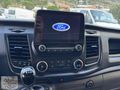 2020 MODEL 96 BİNDE TEKNO4 BOYASIZ UZUN ŞASE CUSTOM