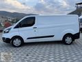 2020 MODEL 96 BİNDE TEKNO4 BOYASIZ UZUN ŞASE CUSTOM