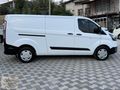 2020 MODEL 96 BİNDE TEKNO4 BOYASIZ UZUN ŞASE CUSTOM