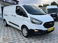 2020 MODEL 96 BİNDE TEKNO4 BOYASIZ UZUN ŞASE CUSTOM