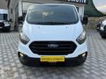 2020 MODEL 96 BİNDE TEKNO4 BOYASIZ UZUN ŞASE CUSTOM