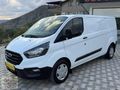 2020 MODEL 96 BİNDE TEKNO4 BOYASIZ UZUN ŞASE CUSTOM
