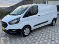 2020 MODEL 96 BİNDE TEKNO4 BOYASIZ UZUN ŞASE CUSTOM