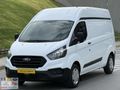 AKKALEDEN 2020 CUSTOM 340L YÜKSEK TAVAN UZUN ŞASE 53KM HATASIZ