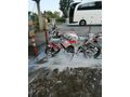 Sahibinden Honda CBR 250 R