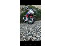 Sahibinden Honda CBR 250 R