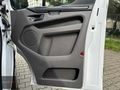 2022 CUSTOM YÜKSEK TAVAN 340 L TEKNO 4 PAKET 67.000 KM %20 KDV