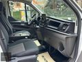 2022 CUSTOM YÜKSEK TAVAN 340 L TEKNO 4 PAKET 67.000 KM %20 KDV