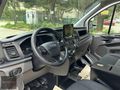 2022 CUSTOM YÜKSEK TAVAN 340 L TEKNO 4 PAKET 67.000 KM %20 KDV